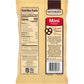 Snyders Of Hanover Mini Pretzels, Kosher, Non-GMO, 3.5 Ounce (Pack of 8)