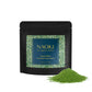 Naoki Matcha Ceremonial Grade Matcha Green Tea Powder - Authentic Japanese First Harvest, 50g (1.75oz)