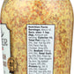 BORNIER Wholegrain Dijon Mustard, 7.4 Ounce