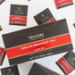 Taylors Of Harrogate English Breakfast, 100 Teabags