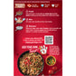 Betty Crocker Salisbury Hamburger Helper 6.2Oz (2 Pack)