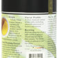 The Tao of Tea, Tea Forest Green Tea, Loose Leaf, 2-Ounce Tins (Pack of 2)