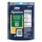 Kraft Signature Thick Shreds Mexican Blend Cheese 8 oz Bag