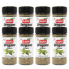 Badia Oregano Whole, 0.5 Oz (Pack Of 8)