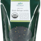 Hunza Organic Black Beluga Lentils (2-Lbs)