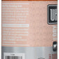 Weber Smoky Brown Sugar Dry Rub, 12 Ounce Shaker