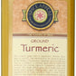 Spice Appeal Turmeric Ground, 16 Ounce
