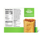 large online retailer Grocery Apple Cinnamon Cereal Bars, 8 Count, 1.3 Oz, Red