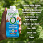 Orgain Organic Vegan Protein Shake, Smooth Chocolate, 16g Protein, 11 Fl Oz (Pack of 12)