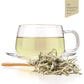 Tealyra Imperial Yunnan Silver Needle White Loose Leaf Tea, Low Caffeine, 3.5 Ounce
