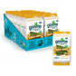 Gimme Seaweed - Toasted Sesame - 12 Count (5G)*