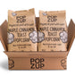 Maple Cinnamon Toast - Family Sized - 2 Pack