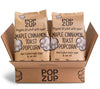 Maple Cinnamon Toast - Family Sized - 2 Pack