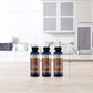 Aromar Premium Fragrance Oil, Pack Of 3 Vanilla Sky 2Oz. Bottles. Long Lasting Aromatic Scent, Fresh And Revitalizing Aromathera
