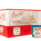 Bob'S Red Mill Classic Oatmeal Cup, 1 Cup (Pack Of 12) - Non Gmo, Organic, Whole Grain, Vegan, Kosher