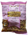 TINKYADA PASTA BRWN RICE SPIRAL ORG, 12 OZ