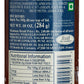 Charles Jacquin-St.Dalfour Consrv, Apricot, 100% Fruit, 10-Ounce (Pack of 6)