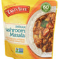 TASTY BITE ENTREE MSHROOM MASALA 10OZ