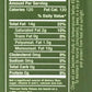 Mediterranean Flavored Extra Virgin First Cold Pressed Olive Oil 500 Ml (17 Oz) (Rosemary, Thyme, And Basil Flavor)