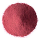 Food to Live Organic Blueberry Powder, 4 Pounds - Non-GMO, Unsulfured, Raw, Vegan, Bulk, Great for Juices, Smoothies, and Instan
