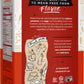 Absolutely Gluten Free Original Flatbread, 5.29-Ounce (3-Pack)