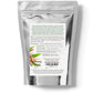 Elanen Naturals Organic Sarsaparilla Root Tea, Cut & Sifted, USDA Certified Organic, 4 oz. (113g)