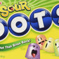 Sour Dots Theater Box (Pack of 12)