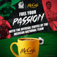 McCafe Baked Apple Pie Coffee K-Cup Pods, 60 Count (6 Packs of 10), Single Serve Coffee