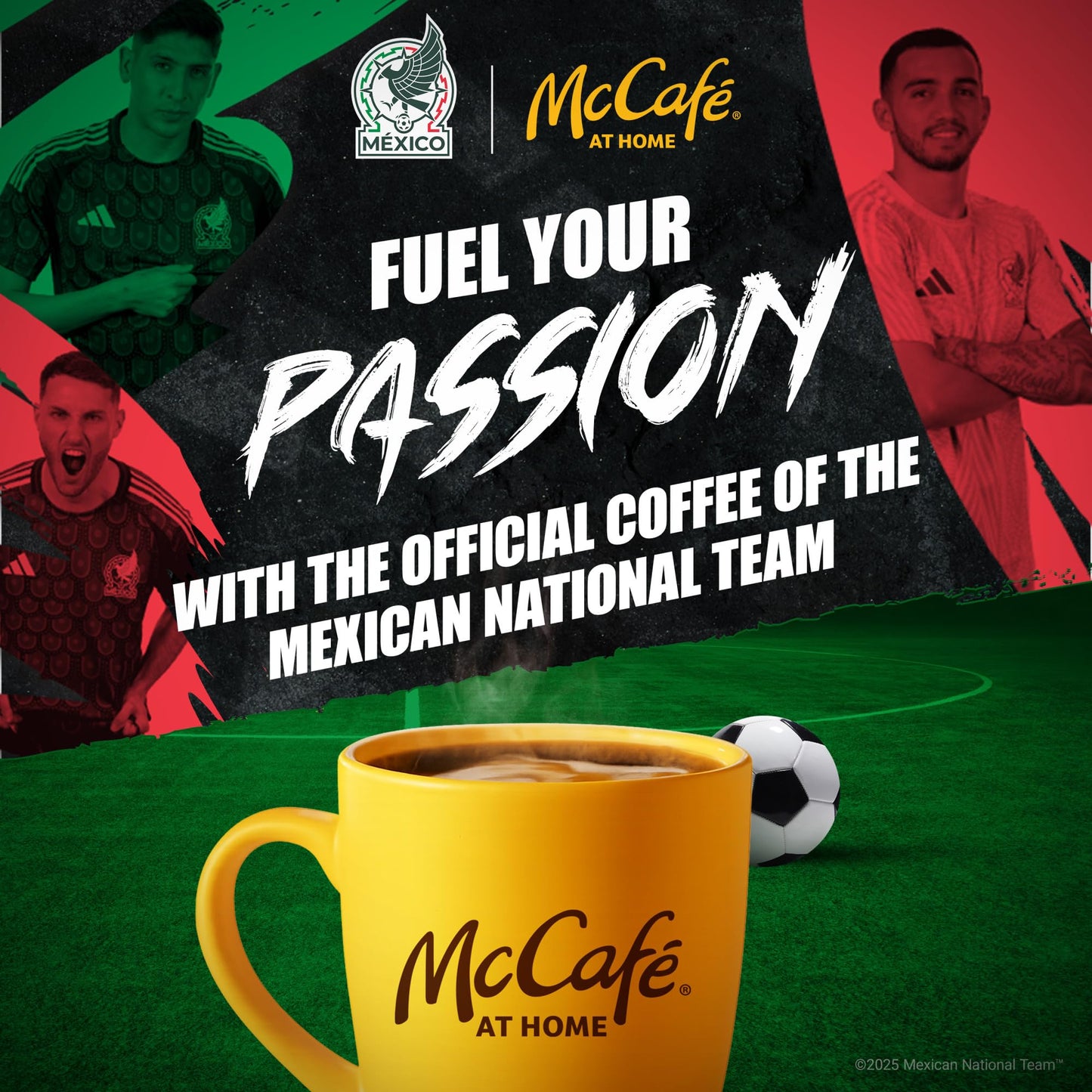 McCafe Premium Roast K-Cup Pods, Medium Roast Coffee, 32 Count, Single Serve