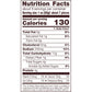 Reeses Filled Pretzels, Peanut Butter Pretzel Nuggets, Crunchy, Ready to Eat, Sweet and Salty Snack, 9oz Resealable Bag