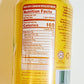 Generic Soymilk, 10.1 fl oz, Pack of 6 Cans, Non-Dairy Beverage