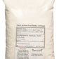 Dutch Jel Fruit Pectin Bulk, 1.8 Pound, 28.8 Ounce (Pack of 1)