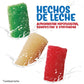 Borrachines La Coculense 30Pcs Box 10.9Oz