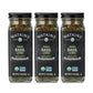 Watkins Organic Basil, 0.71 Ounce, 3 Count