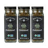 Watkins Organic Basil, 0.71 Ounce, 3 Count