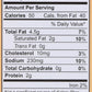Colameco, Pork Pancetta Diced Uncured, 4 Ounce