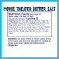 Kernel Season s Popcorn Seasoning, Movie Theater Butter Salt, 11.75 Ounce (Pack of 2)