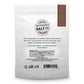 San Francisco Salt Company Alderwood Smoked Sea Salt, 5 oz Pouch