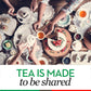 Pg Tips Non-Pyramid 240 Bags 3 Pack (720 Bags Total)