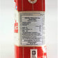 AMANDA YERBA Yerba Mate, 2.2 lb - Premium Loose Leaf Green Tea, Energizing Herbal Drink for Wellness and Refreshment
