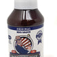 Bbq Sauce Ptrt Org 18Oz (Pack Of 1)