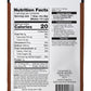 Watkins Organic Brown Gravy Gourmet Seasoning Mix, 0.85 Oz (Pack Of 12)