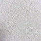 Philaeec White Nonpareils Sprinkle 2Mm Mini Peals Sprinkle Edible For Cake Decoration Cupcake Topper Cookie Baking Decorations H