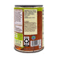 Pacific Foods, Organic Carrot Ginger Bisque, 16.3 Ounce