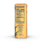 P.A.N. Yellow Corn Meal - Pre-Cooked Gluten Free And Kosher Flour For Arepas, 2.27 Kg (5 Lb) (Pack Of 4)