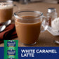 MAXWELL HOUSE Decaf Medium Roast Coffee, 1.3 oz Bags, 7 Count, Pack of 6, Model 43000885901