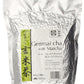 Yamamotoyama Matcha Genmai Cha, 2.20 Pound