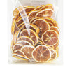 Oranfit Dried Lemon Slices 3oz/85g(50 to 65 slices)