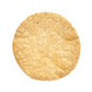 Masienda Heirloom White Corn Masa Harina/Flour. Nixtamalized Corn Flour Perfect For Corn Tortillas, Tamales, Tostadas, Pupusas,
