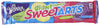 Wonka Giant Chewy Sweetarts - 1.5 Oz (Pack Of 2)